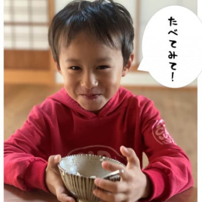 縲蝉サ、蜥7蟷エ逕」縲大晞惧(貅千ィョ)縲逋ス邀ウ15kg縲(譬ス蝓ケ譛滄俣荳ュ霎イ阮ャ繝サ蛹門ュヲ閧・譁吩ク堺スソ逕ィ)縲1721454縲