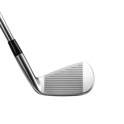 Mizuno Pro S-3 アイアン6本組/左用(No.5〜9、PW)5KJSS34206【1637665】