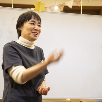 VillaCAMPO(ãŽã£ã©ã«ã³ã)1æ³2é£ãããªãã ãã®ããŒãœãã«è¬è³ä»ã宿æ³ãã©ã³ã1åæ§ã1706234ã