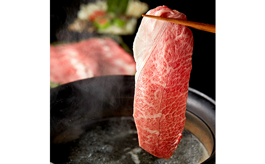 é£éššçæé«5ççŽ éžåããŒã¹ 900g (ããçŒãã»ããã¶ããã¶çš)ãé
éäžå¯å°åïŒé¢å³¶ãã1042669ã