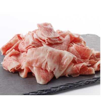 【飛騨牛】切り落とし250g×3　合計750g【配送不可地域：離島】【1731551】