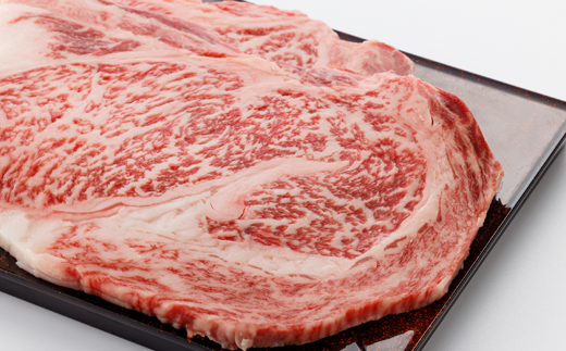 ãé£éššçãããŒã¹ã¹ããŒã2æå
¥ã èšçŽ400g(200gÃ2æ) å²éçç£ é»æ¯åçãé
éäžå¯å°åïŒé¢å³¶ãã1076538ã