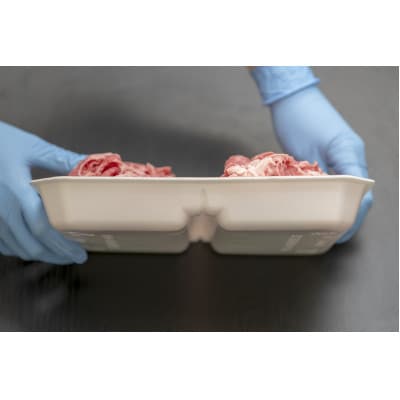 飛騨牛 切り落とし 2.1kg(700g×3P) 訳あり 養老ミート【配送不可地域：離島】【1725008】