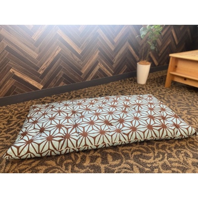 長座布団【1144996】