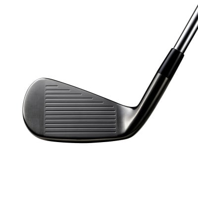 Mizuno Pro FLI-HI ãŠãŒãã£ãªãã£çªæ/硬ã73S:No.3 5KJHB34873Sã1667660ã