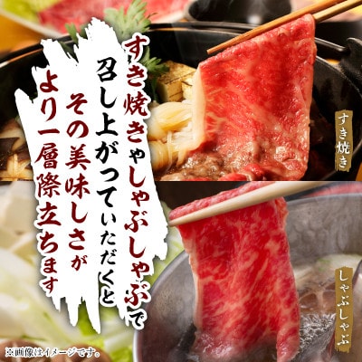 é£éššç5ççŽããŒã¹ã»ããçŒãããã¶ããã¶çš 500gãé
éäžå¯å°åïŒé¢å³¶ãã1712836ã