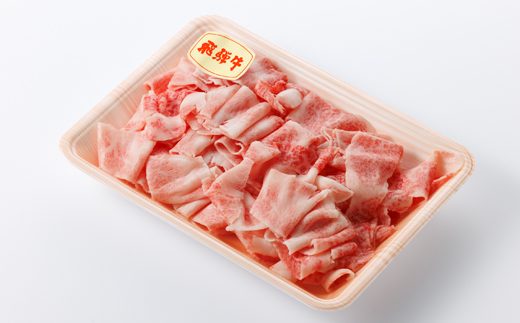 縲宣」幃ィィ迚帙大繧願誠縺ィ縺励250g蜈・繧翫宣埼∽ク榊庄蝨ー蝓滂シ夐屬蟲カ縲代1638261縲