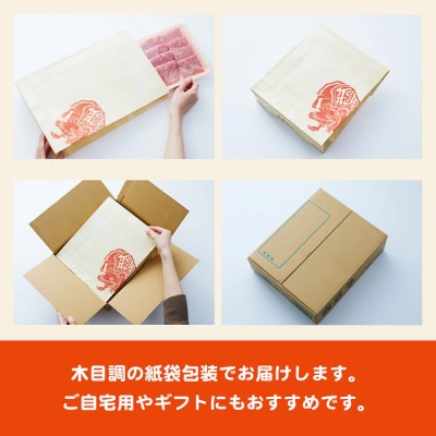 é£éššç ã¢ã¢ããã㯠300gãé
éäžå¯å°åïŒé¢å³¶ãã1622913ã