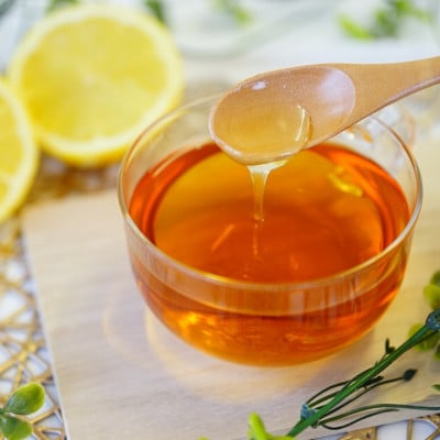 蝗ス逕」驥弱ョ闃ア陷り惧800g陲句・繧翫1662630縲