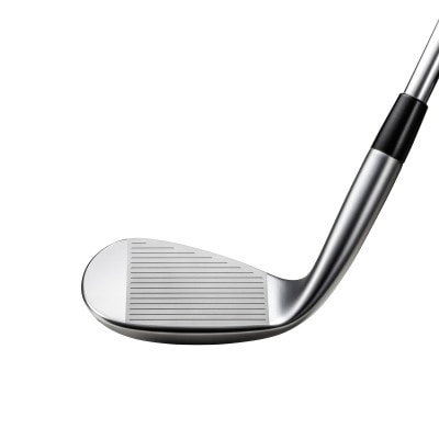 Mizuno Pro T-1 ãŠãšããž ãããè§56-10(M-TYPE)5KJSB24190ã1637676ã