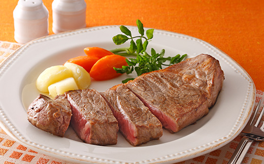æé«5ççŽ é£éššç ååãããŒã¹ã¹ããŒã 1.2kg 300gÃ4æ é€èããŒããé
éäžå¯å°åïŒé¢å³¶ãã1724999ã