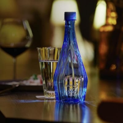 ãåœç£å€©ç¶æ°Žãããã©ã«ãŠã©ãŒã¿ãŒãmiosis ããªã·ã¹ã 1æ¬ 584ml à 12æ¬ã»ããã1695395ã