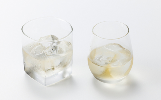 ピークウイスキー飲み比べセット【1524309】