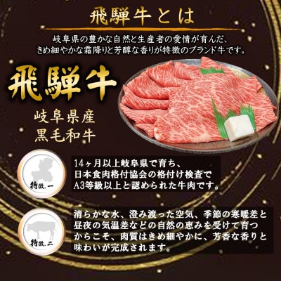 縲3繝オ譛域ッ主ョ壽悄萓ソ縲醍音驕ク繝ュ繝シ繧ケ(辟シ閧峨サ縺縺吝繧)縺ィ繧キ繝」繝医シ繝悶Μ繧「繝ウ蜈ィ3蝗槭宣埼∽ク榊庄蝨ー蝓滂シ夐屬蟲カ縲代4088142縲