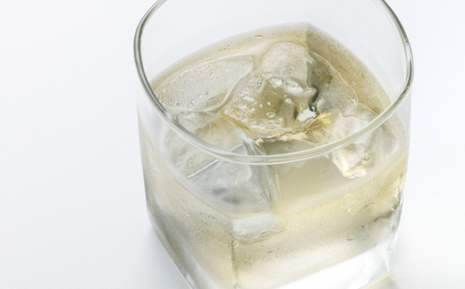 ピークウイスキースペシャル720ml【1524164】