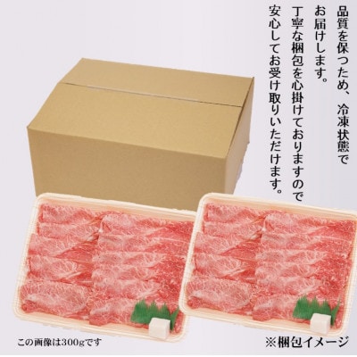 【飛騨牛】赤身スライス(すきやき・しゃぶしゃぶ用)400g×2　合計800g【配送不可地域：離島】【1731549】