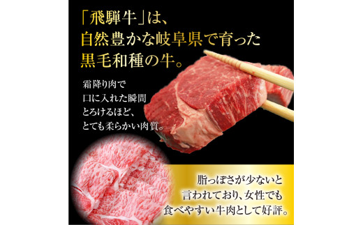 A5ççŽé£éššç 赀身è çŒãèçš 1kg ã¢ã¢åã¯ã«ã¿è