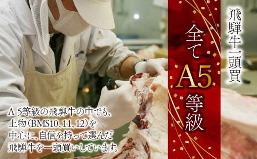 A5鬟幃ィィ迚帙ヰ繝ゥ繧ォ繝ォ繝鍋┥閧臥畑2kg 2025/9/19ス