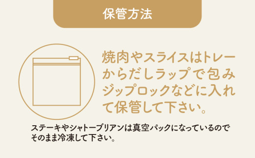 A5鬟幃ィィ迚帙ヰ繝ゥ繧ォ繝ォ繝鍋┥閧臥畑2kg 2025/9/19ス