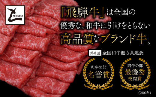 A5鬟幃ィィ迚帙ヰ繝ゥ繧ォ繝ォ繝鍋┥閧臥畑2kg 2025/9/19ス