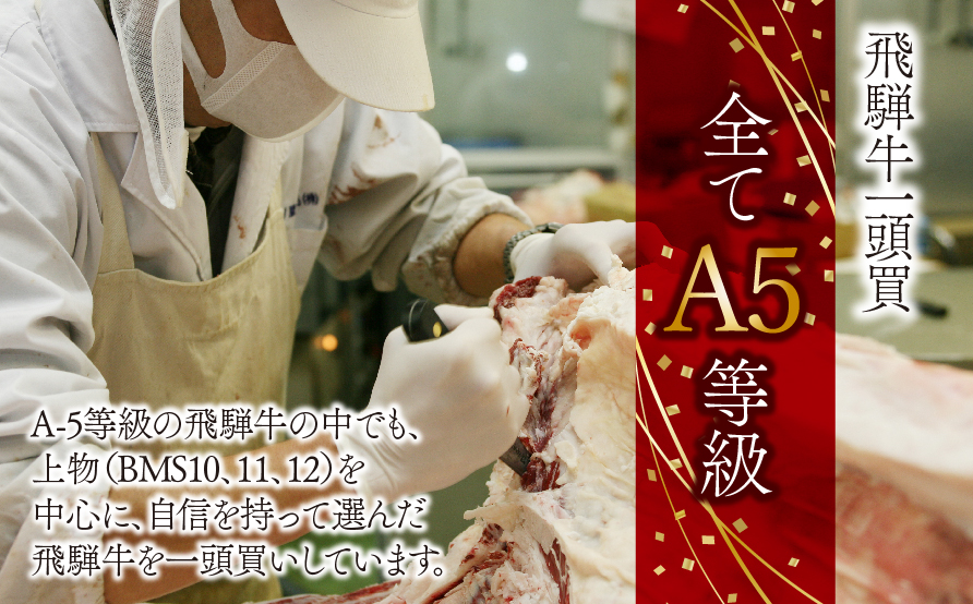 A5 飛騨牛 赤身 スライス 500g｜岐阜県産 国産 黒毛和牛 ブランド牛 モモ肉 カタ肉 すき焼き しゃぶしゃぶ  霜降り スライス 冷凍 贅沢 高級肉 お歳暮 お中元 ギフト プレゼント おすすめ トキノ屋食品