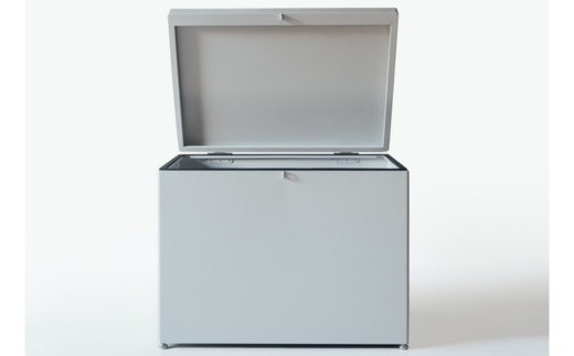 BG-13 ãã³ãåå®
é
ããã¯ã¹ãtakuboïŒè²ïŒãã£ãŒããã©ãã¯ïŒ