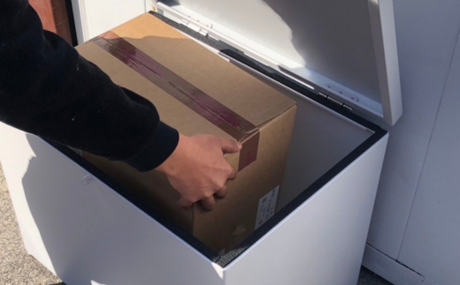 BG-13 ãã³ãåå®
é
ããã¯ã¹ãtakuboïŒè²ïŒãã£ãŒããã©ãã¯ïŒ