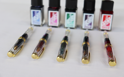 縲宣∈縺ケ繧区姶蝗ス螳カ邏100遞ョ鬘槭大ョカ邏倶ク蟷エ遲シ九♀縺セ縺代ョ繧、繝ウ繧ッ縺、縺搾シ亥、ァ謾ソ螂蛾dシ壽愕濶イシ