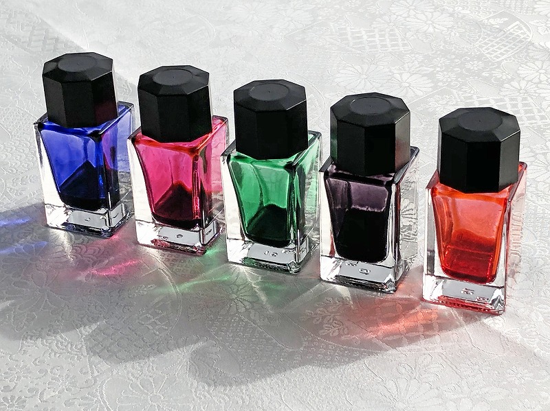 縲宣∈縺ケ繧区姶蝗ス螳カ邏100遞ョ鬘槭大ョカ邏倶ク蟷エ遲シ九♀縺セ縺代ョ繧、繝ウ繧ッ縺、縺搾シ亥、ァ謾ソ螂蛾dシ壽愕濶イシ