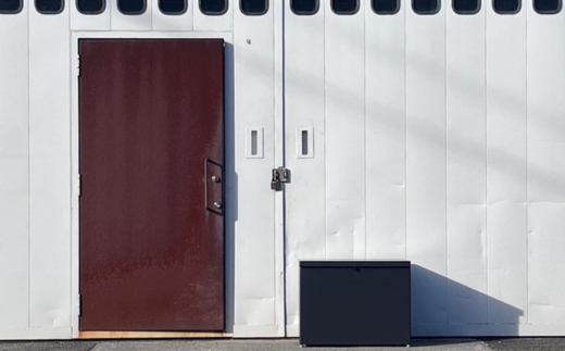 BG-13 ãã³ãåå®
é
ããã¯ã¹ãtakuboïŒè²ïŒãã£ãŒããã©ãã¯ïŒ