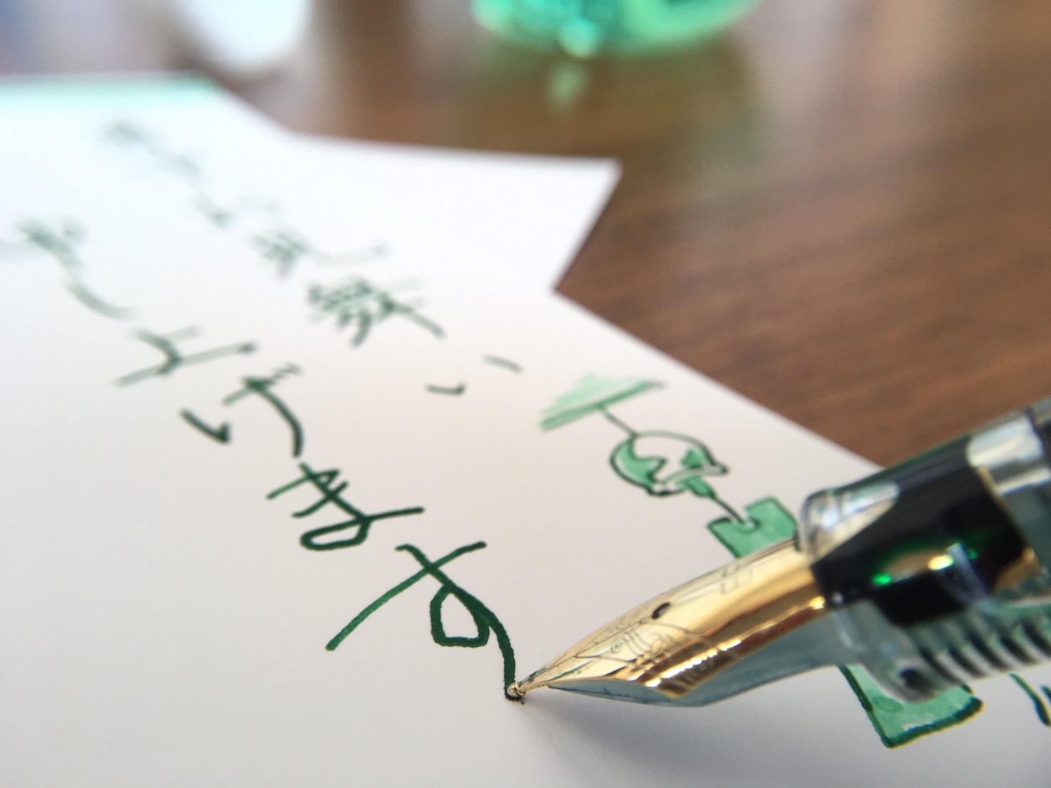 縲宣∈縺ケ繧区姶蝗ス螳カ邏100遞ョ鬘槭大ョカ邏倶ク蟷エ遲シ九♀縺セ縺代ョ繧、繝ウ繧ッ縺、縺搾シ亥、ァ謾ソ螂蛾dシ壽愕濶イシ