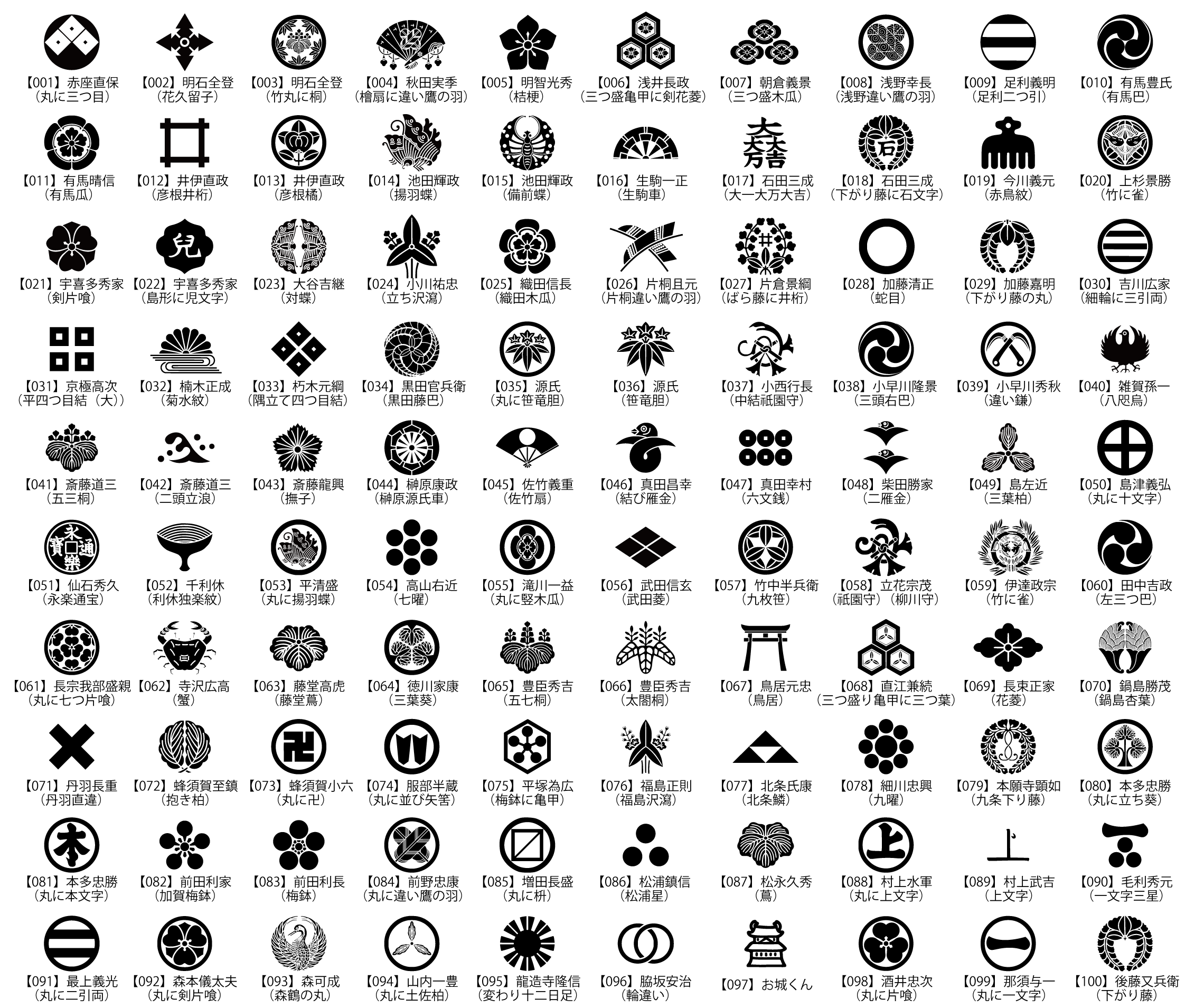 縲宣∈縺ケ繧区姶蝗ス螳カ邏100遞ョ鬘槭大ョカ邏倶ク蟷エ遲シ九♀縺セ縺代ョ繧、繝ウ繧ッ縺、縺搾シ亥、ァ謾ソ螂蛾dシ壽愕濶イシ