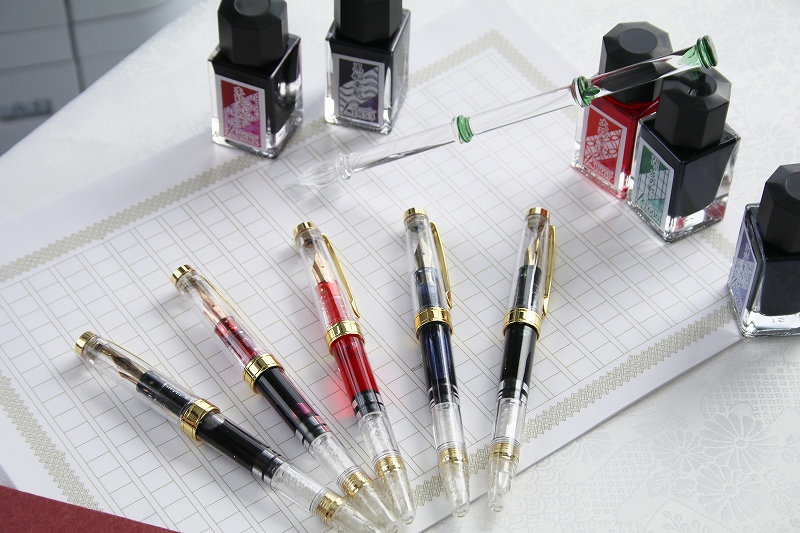 縲宣∈縺ケ繧区姶蝗ス螳カ邏100遞ョ鬘槭大ョカ邏倶ク蟷エ遲シ九♀縺セ縺代ョ繧、繝ウ繧ッ縺、縺搾シ亥、ァ謾ソ螂蛾dシ壽愕濶イシ