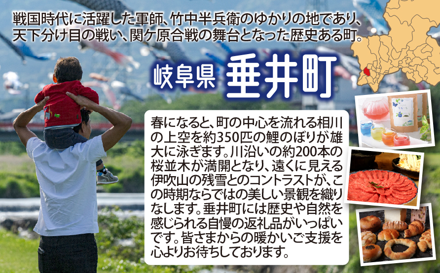 ≪令和7年産≫【12か月定期便】岐阜ミルキークイーン10kg(2kg×5袋)