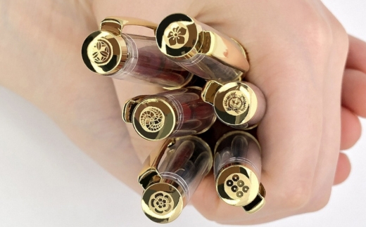 縲宣∈縺ケ繧区姶蝗ス螳カ邏100遞ョ鬘槭大ョカ邏倶ク蟷エ遲シ九♀縺セ縺代ョ繧、繝ウ繧ッ縺、縺搾シ亥、ァ謾ソ螂蛾dシ壽愕濶イシ