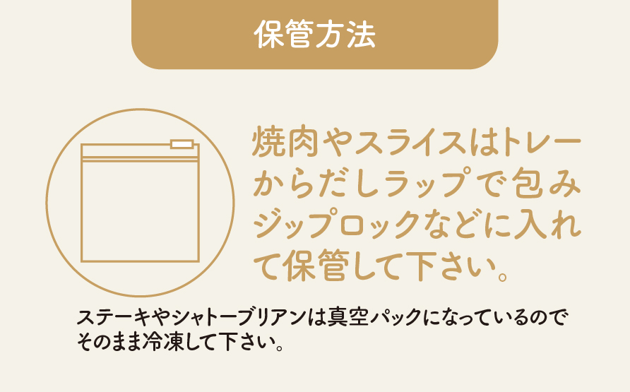 A5飛騨牛切り落とし1.5kg（500g×3） 2025/9/19〜