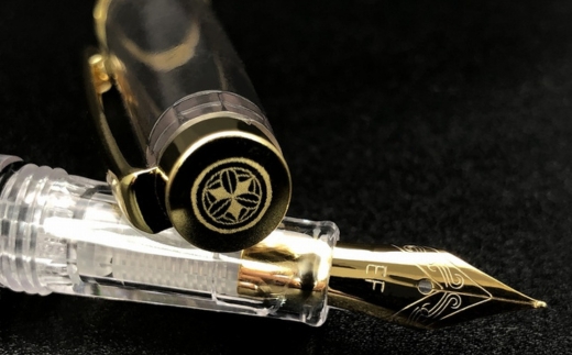 縲宣∈縺ケ繧区姶蝗ス螳カ邏100遞ョ鬘槭大ョカ邏倶ク蟷エ遲シ九♀縺セ縺代ョ繧、繝ウ繧ッ縺、縺搾シ亥、ァ謾ソ螂蛾dシ壽愕濶イシ