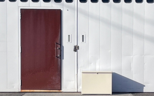 BG-9 ãã³ãåå®
é
ããã¯ã¹ãtakuboïŒè²ïŒãªãŒã«ãããã¯ïŒ