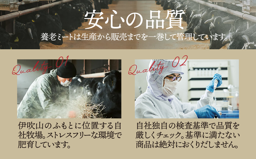 【飛騨牛】ロースまたは肩ロース 360g (すき焼き・しゃぶしゃぶ用) 2025/9/19〜