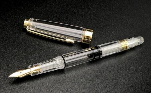 縲宣∈縺ケ繧区姶蝗ス螳カ邏100遞ョ鬘槭大ョカ邏倶ク蟷エ遲シ九♀縺セ縺代ョ繧、繝ウ繧ッ縺、縺搾シ亥、ァ謾ソ螂蛾dシ壽愕濶イシ