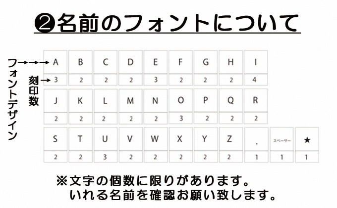 【名入り】《本革》手縫い　スタッズ付きキーホルダー ナチュラル