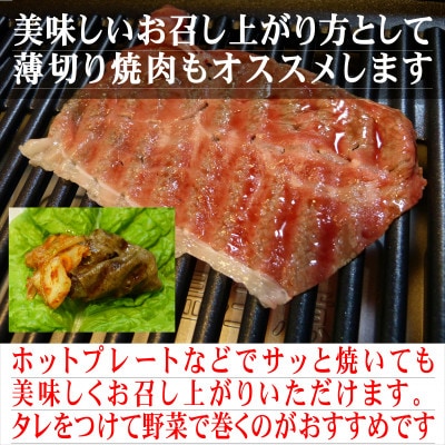 『A5等級』飛騨牛赤身肉スライス1kg　モモ又はカタ肉【配送不可地域：離島】【1432063】