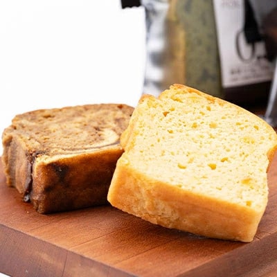 ECOå
è£
ãè¶
äœç³ã»ç³è³ª1g以äžãããã°ã«ãã³ããªãŒã®ããŠã³ãã±ãŒã10åã1633380ã