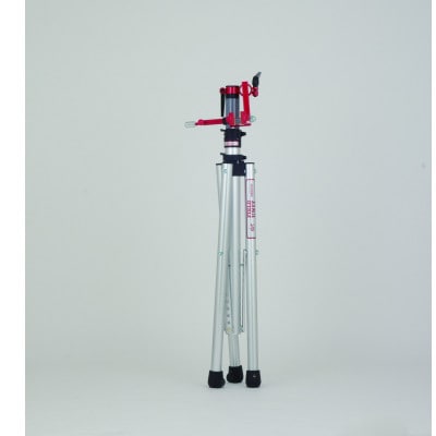 ãããŠã©ãšEVTã®ã³ã©ãã¬ãŒã·ã§ã³èªè»¢è»ã¯ãŒã¯ã¹ã¿ã³ã第äžåŒŸããã£ãŒã«ããŠãããã1643209ã