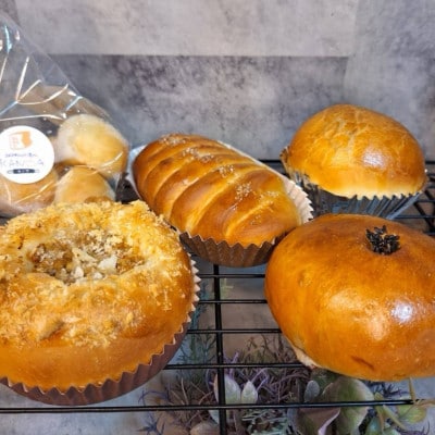 蟯宣懃恁逾樊虻逕コ縺ョ蟆上&縺ェ繝代Φ螻規anoa縲5000蜀蝠蜩∝虻縲1605539縲