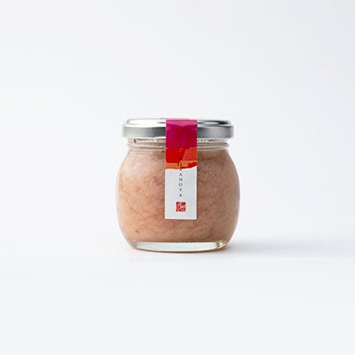 神戸町の和菓子屋が作った『いちごバター・カステラ詰合せ』【配送不可地域：離島】【1141458】