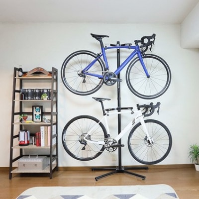 ãããŠã©ã®ãã¢ã¹ã¿ã³ã(P-500AL-7S)ãèªç«åŒèªè»¢è»å±ç€ºå°ã2å°çšãé»ãã1643233ã