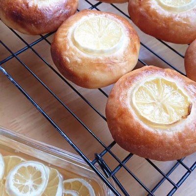 蟯宣懃恁逾樊虻逕コ縺ョ蟆上&縺ェ繝代Φ螻規anoa縲5000蜀蝠蜩∝虻縲1605539縲