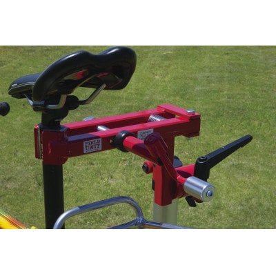 ãããŠã©ãšEVTã®ã³ã©ãã¬ãŒã·ã§ã³èªè»¢è»ã¯ãŒã¯ã¹ã¿ã³ã第äžåŒŸããã£ãŒã«ããŠãããã1643209ã