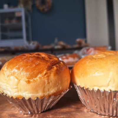 蟯宣懃恁逾樊虻逕コ縺ョ蟆上&縺ェ繝代Φ螻規anoa縲5000蜀蝠蜩∝虻縲1605539縲